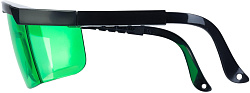 Очки лазерные Ermenrich Verk GG30 (83089)