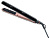 Выпрямитель Beurer HS80 45Вт черный макс.темп.:220С покрытие:титановое (591.00)