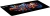 Коврик для мыши Cactus Graffiti рисунок 900x400x2мм (CS-MP-PRO10ХXL) Коврик для мыши Cactus Graffiti рисунок 900x400x2мм (CS-MP-PRO10ХXL)