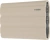 Накопитель SSD Samsung Original USB-C 2Tb MU-PE2T0K/WW Shield T7 1.8" бежевый Накопитель SSD Samsung Original USB-C 2Tb MU-PE2T0K/WW Shield T7 1.8" бежевый
