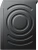 Стиральная машина Bosch Serie 8 WNC254ARSN пан.англ. загр.фронтальная макс.:10.5кг (с сушкой) серый