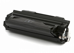 Картридж лазерный Cactus CS-C8061X C8061X черный (10000стр.) для HP LaserJet 4100/4000/4050