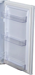 Холодильник Бирюса Б-109 1-нокамерн. белый