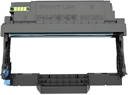 Блок фотобарабана Pantum DL-5120P (DL-5120) ч/б:30000стр. для Series BP100/BM5100 Pantum