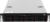 Сервер IRU Rock s2208e 2x6126 2x32Gb iC621 2xGigEth 1x800W w/o OS (2107692)