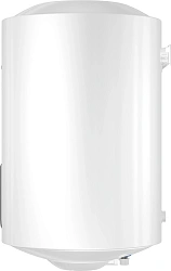 Водонагреватель Thermex Hope 80 V 1.5кВт 80л электрический настенный/белый