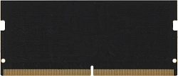 Память DDR5 16GB 5600MHz AMD R5516G5600S1S-U Radeon R5 RTL PC5-44800 CL46 SO-DIMM 262-pin 1.1В Ret