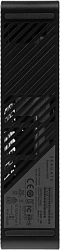 Жесткий диск Seagate USB3.0 20TB STKP20000400 Expansion 3.5" черный