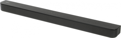 Саундбар Sony HT-S400 2.1 330Вт черный