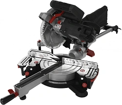 Торцовочная пила Metabo KGSV 216 M 1700Вт 5000об/мин d=216мм