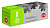 Картридж лазерный Cactus CS-C716Y 716 Y желтый (1500стр.) для Canon i-Sensys MF8030/MF8030cn/MF8050/LBP 5050