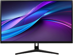 Монитор Hiper 31.5" ProView HB3201 черный IPS LED 16:9 HDMI M/M матовая 300cd 178гр/178гр 2560x1440 75Hz FreeSync DP Quad HD 2K (1440p) 6.2кг