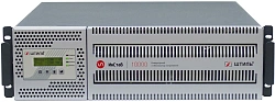Стабилизатор напряжения Штиль ИнСтаб IS3310RT 8000Вт 10000ВА серый