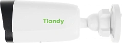 Камера видеонаблюдения IP Tiandy Lite TC-C32UN I8/A/E/Y/2.8-12/V4.2 2.8-12мм цв. корп.:белый (TC-C32UN I8/A/E/Y/V4.2)