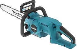 Цепная пила Makita LXT DUC407Z 610Вт дл.шины:16" (40cm)
