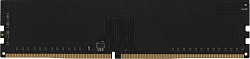 Память DDR4 8Gb 2133MHz AMD R748G2133U2S-UO Radeon R7 Performance Series OEM PC4-17000 CL15 DIMM 288-pin 1.2В OEM