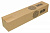 Бумага Cactus CS-PP230-61030 24"(A1) 610мм-30м/230г/м2/белый глянцевое универсальная (с покрытием)