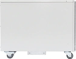 Батарея для ИБП Штиль BMT-192-18 192В 18Ач для ST1106SL/ST1106L/ST1110L