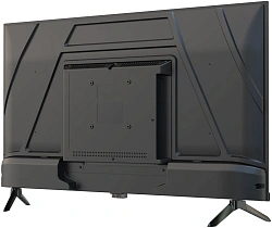 Телевизор LED Supra 32" STV-LC32LT0080W черный HD 50Hz DVB-T DVB-T2 DVB-C DVB-S DVB-S2 USB (RUS)