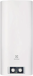 Водонагреватель Electrolux Formax EWH 50 2кВт 50л электрический настенный/белый