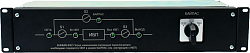 Байпас Штиль EBM-01-RC-PN