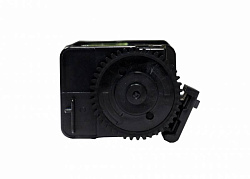 Картридж лазерный Cactus CS-PH6500C 106R01601 голубой (2500стр.) для Xerox Phaser 6500/WorkCentre 6505