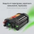 Автоинвертор Digma AI200-12W 200Вт