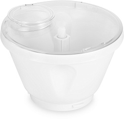 Кухонная машина Vitek VT-1442 1400Вт белый