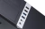 ПК IRU Office 310H6S SFF i5 12400 (2.5) 16Gb SSD512Gb UHDG 730 FreeDOS GbitEth 300W черный (2061142) ПК IRU Office 310H6S SFF i5 12400 (2.5) 16Gb SSD512Gb UHDG 730 FreeDOS GbitEth 300W черный (2061142)