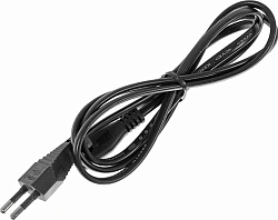 Блок питания Ippon D65U автоматический 65W 15V-19.5V 11-коннект. 3.5A от бытовой электросети LСD индикатор