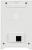 Точка доступа D-Link DAP-2622 (DAP-2622/A1A) AC1200 10/100/1000BASE-T белый