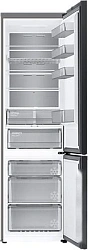 Холодильник Samsung RB38C7B5D39/EF 2-хкамерн. бежевый инвертер