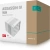 Устройство охлаждения(кулер) Deepcool Assassin IV Soc-AM5/AM4/1151/1200/2066/1700 белый 4-pin 29.3dB Al+Cu 280W 1575gr Ret (R-ASN4-WHNNMT-G) Устройство охлаждения(кулер) Deepcool Assassin IV Soc-AM5/AM4/1151/1200/2066/1700 белый 4-pin 29.3dB Al+Cu 280W 1575gr Ret (R-ASN4-WHNNMT-G)