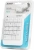 Числовой блок A4Tech Fstyler FK13 белый USB slim для ноутбука (FK13 USB ( WHITE ))