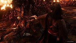 Игра для PS5 PlayStation Rise of the Ronin (18+)