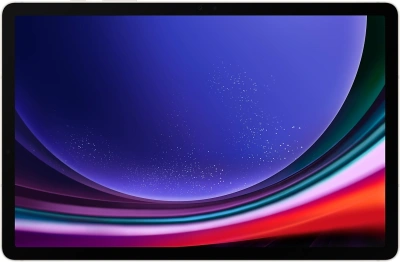 Планшет Samsung Galaxy Tab S9 SM-X716B 8 Gen 2 (3.36) 8C RAM12Gb ROM256Gb 11" AMOLED 2X 2560x1600 5G 1Sim Android 13 бежевый 13Mpix 12Mpix BT WiFi microSD 1Tb 8400mAh