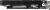 Видеокарта Afox PCI-E 3.0 AF1650S-4096D6H1-V2 NVIDIA GeForce GTX 1650SUPER 4Gb 128bit GDDR6 1485/12000 DVIx1 HDMIx1 DPx1 HDCP Ret