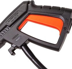 Минимойка Bort BHR-2000-Pro 2000Вт (91276070)