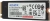 Накопитель SSD A-Data PCIe 4.0 x4 2TB ALEG-850-2TCS Legend 850 M.2 2280 Накопитель SSD A-Data PCIe 4.0 x4 2TB ALEG-850-2TCS Legend 850 M.2 2280
