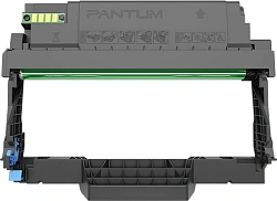 Блок фотобарабана Pantum DL-R5220 ч/б:30000стр. для BM5201ADN, BM5201ADW, BP5200DN, BP5200DW Pantum