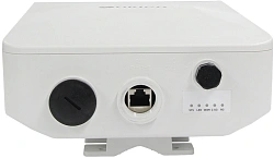 Точка доступа Origo OAP1800G (OAP1800G/A1A) AX1800 10/100/1000BASE-T белый