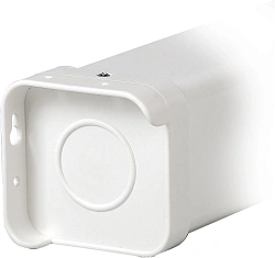 Экран на раме Lumien 88" 153x200см Master Control LMC-100118 16:9 настенно-потолочный рулонный (моторизованный привод)