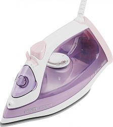 Утюг Philips DST3010/30 2000Вт фиолетовый