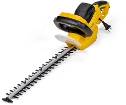Кусторез Champion HTE610R