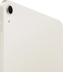Планшет Apple iPad Air 2026 A3459 M4 4.05 8C RAM12Gb ROM128Gb 11" IPS 2360x1640 iOS сияющая звезда 12Mpix 12Mpix BT WiFi 10hr