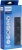 Сетевой фильтр Philips CHP2135BA/51 2м (3 розетки) черный (коробка) Сетевой фильтр Philips CHP2135BA/51 2м (3 розетки) черный (коробка)