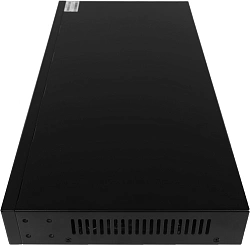 Коммутатор Cudy GS2024S2 (L2) 24x1Гбит/с 4SFP управляемый