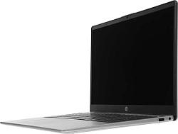 Ноутбук HP 255 G10 Ryzen 5 7530U 16Gb SSD512Gb AMD Radeon Graphics 15.6" IPS FHD (1920x1080) FreeDOS dk.grey WiFi BT Cam (859QOEA)