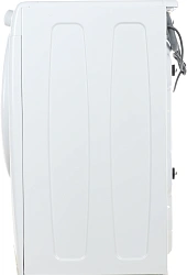Стиральная машина Candy Smart Pro CSO 129T3/1-07 класс: A загр.фронтальная макс.:9кг белый