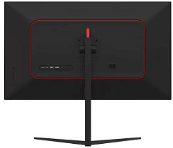 Монитор Dahua 31.5" DHI-LM32-P301AY черный IPS LED 1ms 16:9 HDMI матовая HAS Piv 1000:1 350cd 178гр/178гр 2560x1440 100Hz DP 2K USB 7.7кг